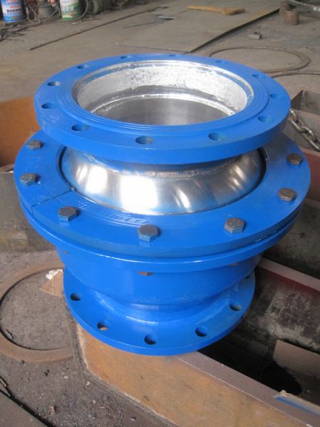 ������Û��