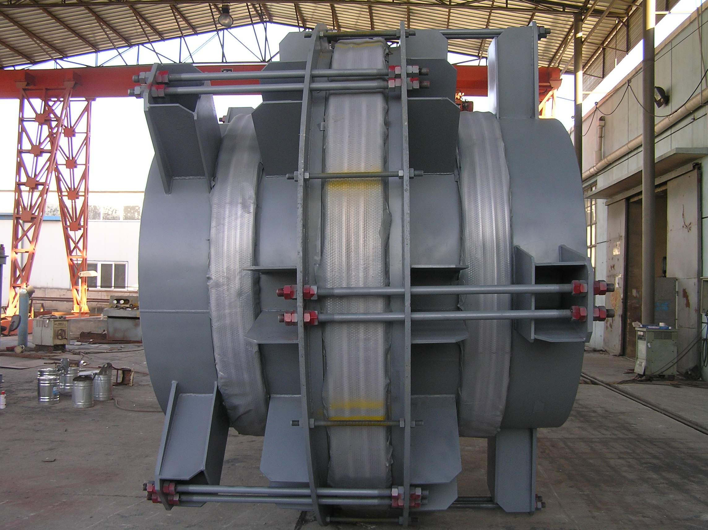 ��h��Û��