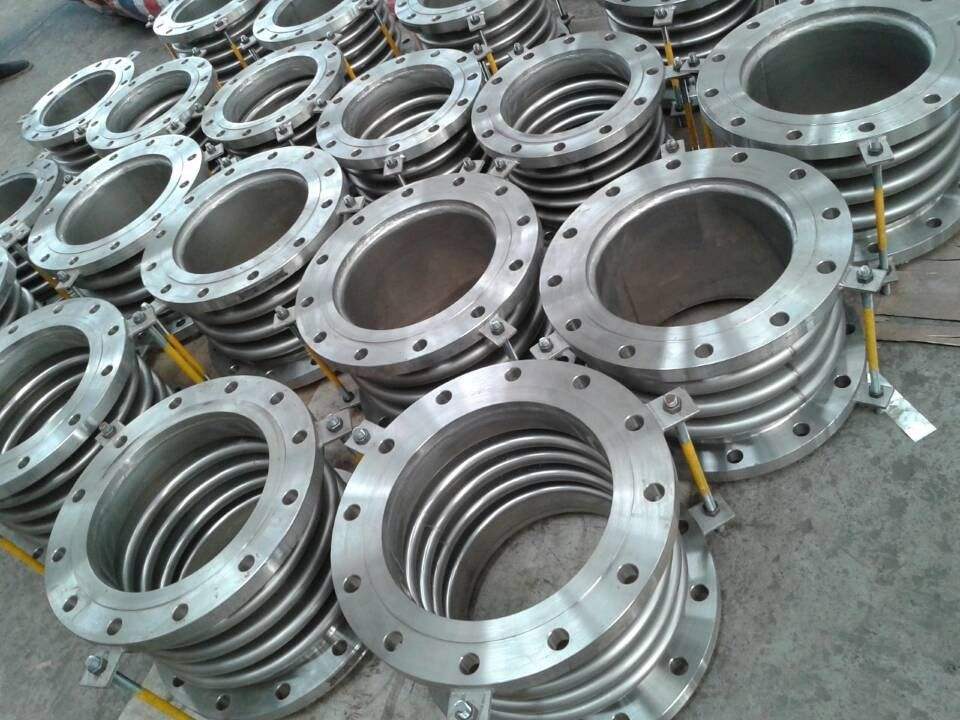 ����ľ�R���y�a����