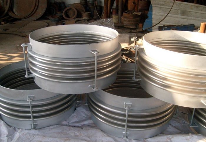 �m�ݲ��y�a����