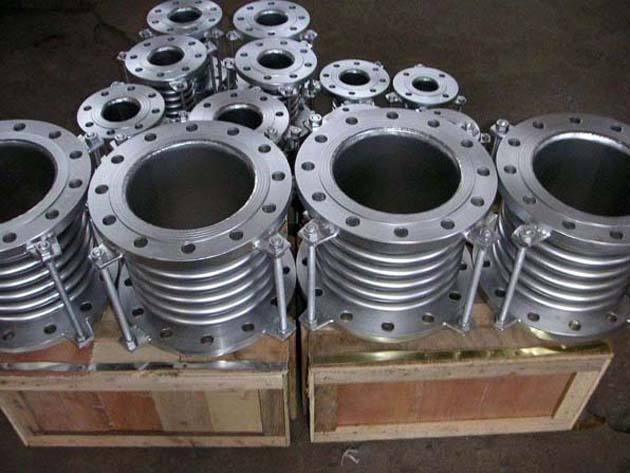 ���C���y�a����