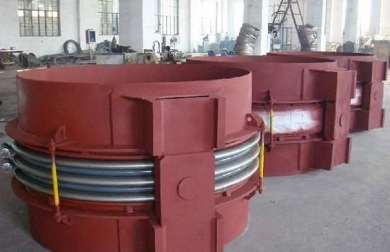 �ϲ���Û��(ji��)