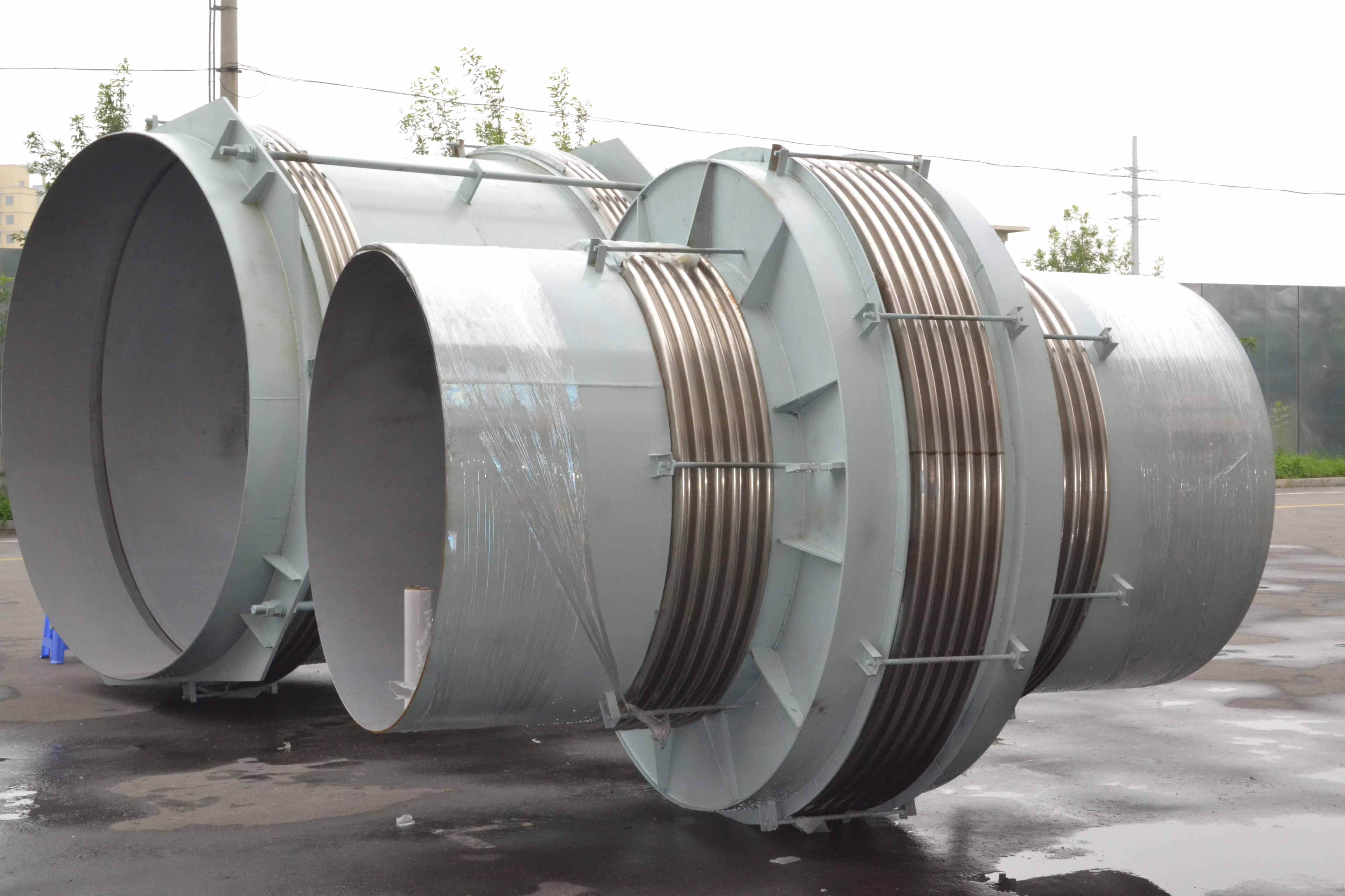 ������Û��(ji��)