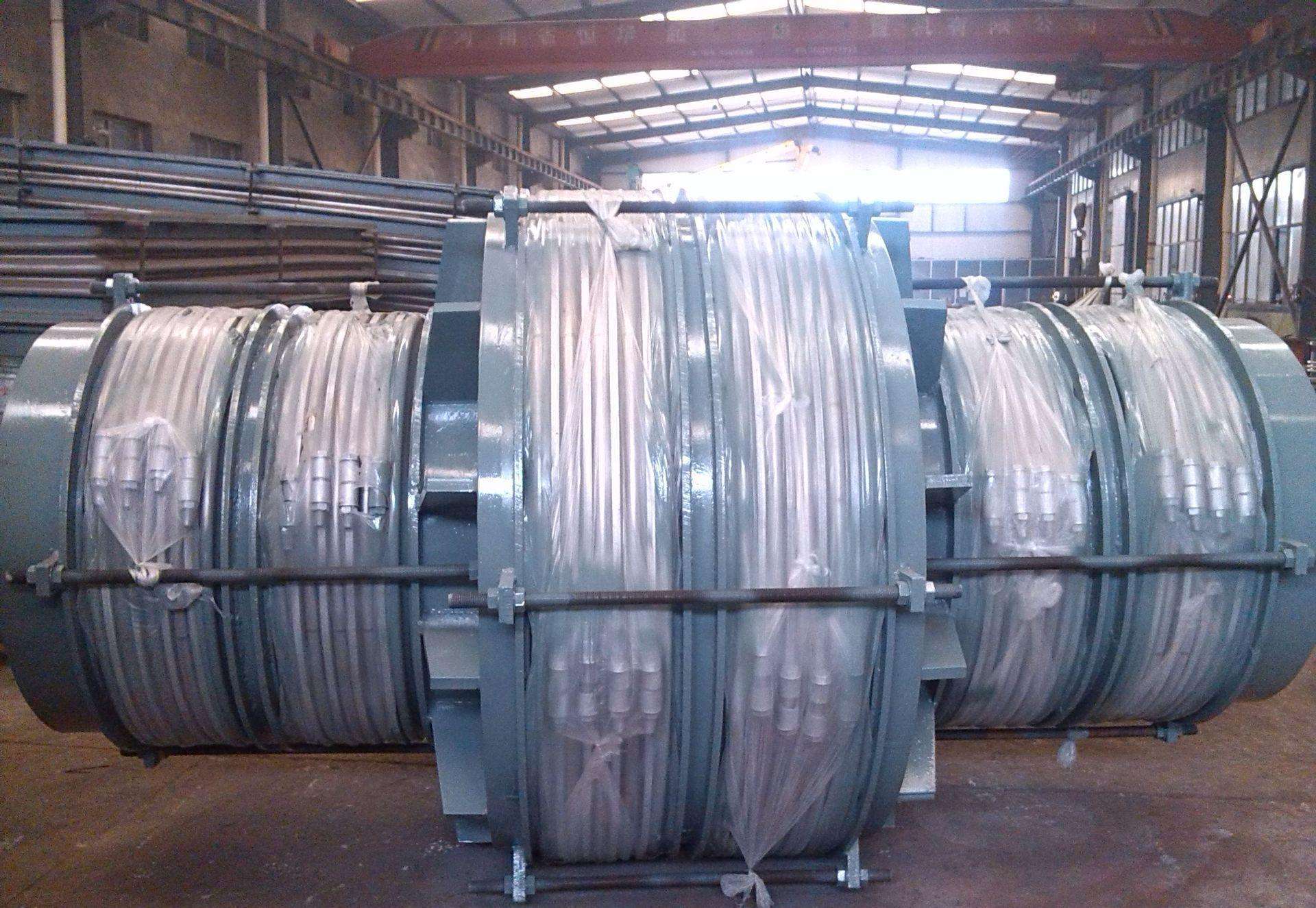 ������Û��(ji��)