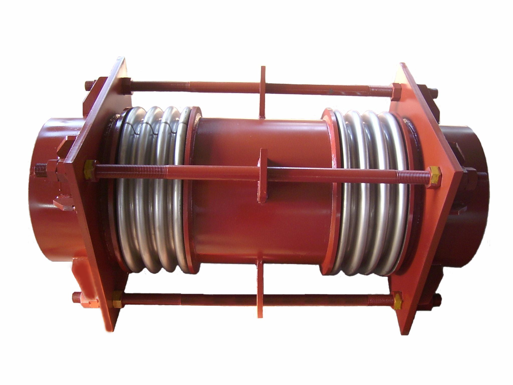 �����I�a(b��)����