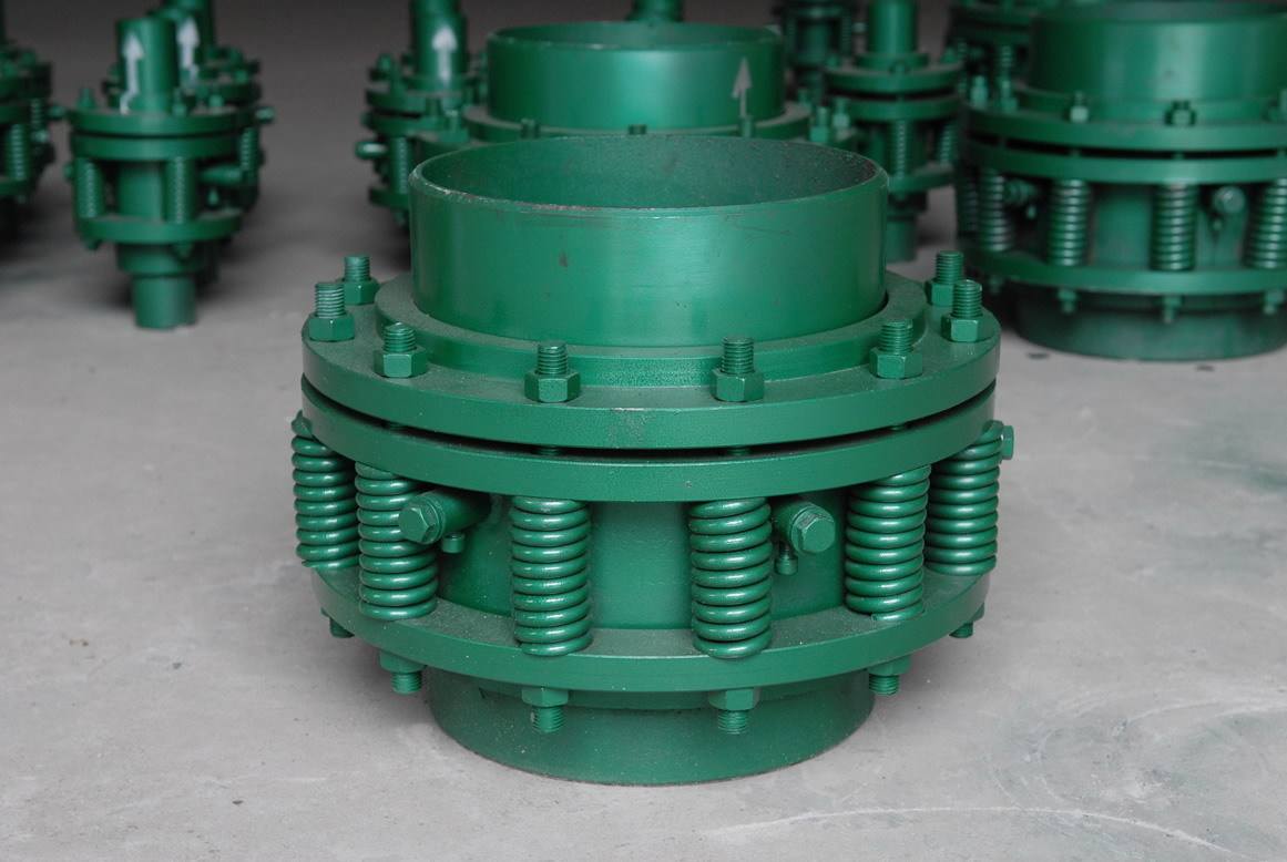 ����a(b��)����