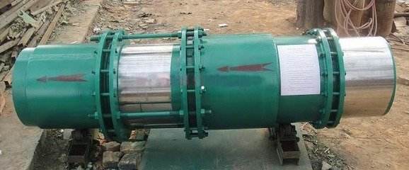 �L(zh��ng)���a(b��)����