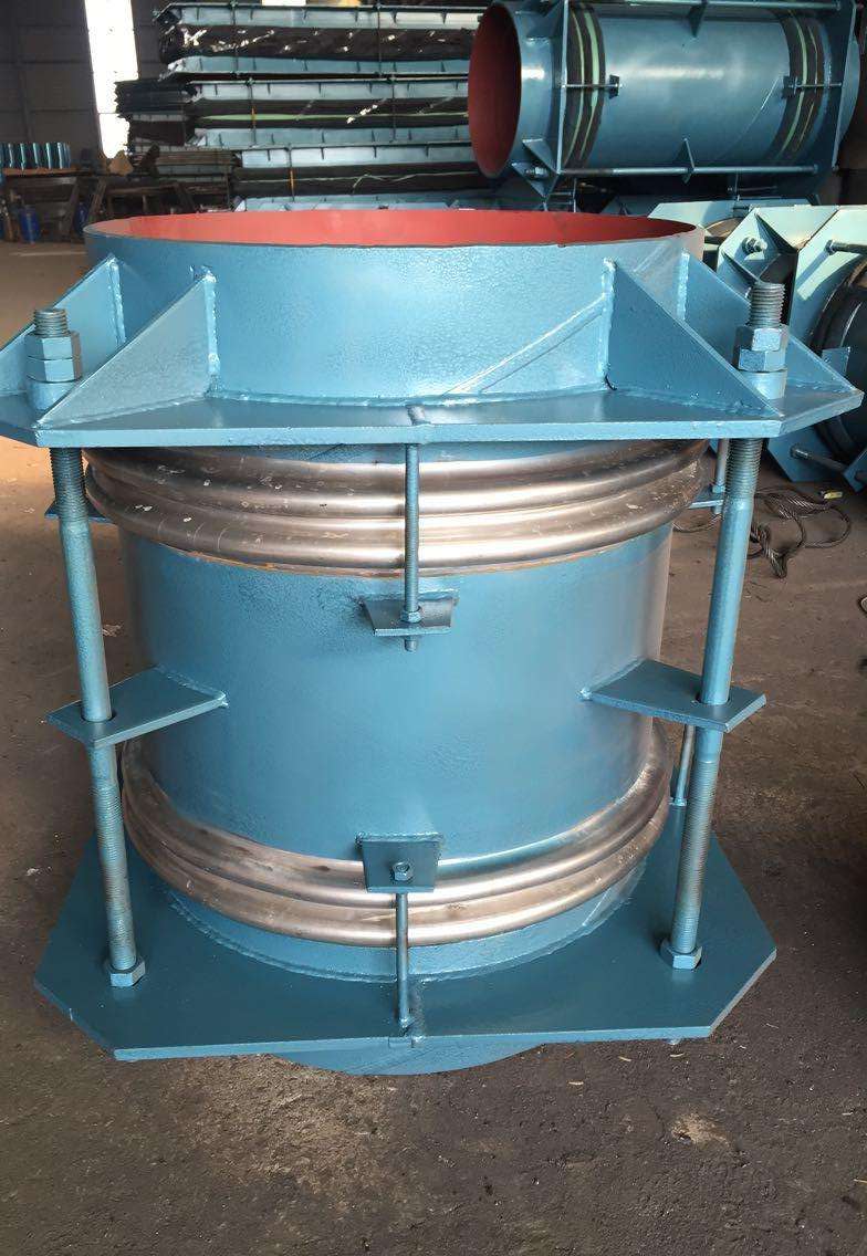 �|���a(b��)����