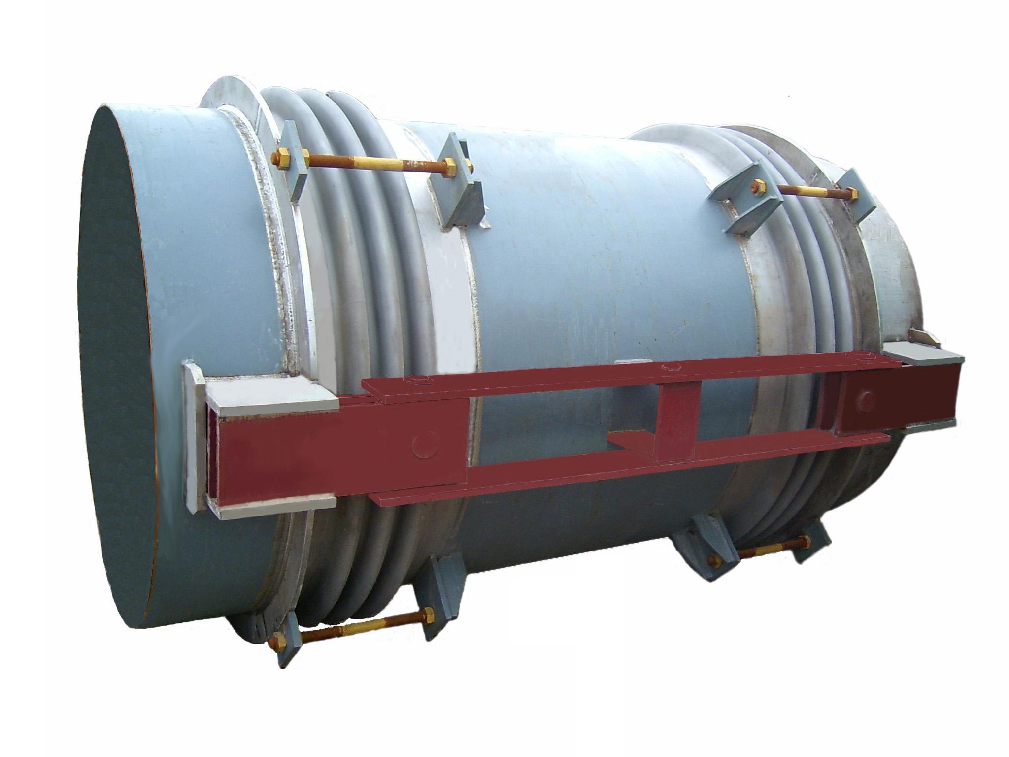 ����a(b��)����