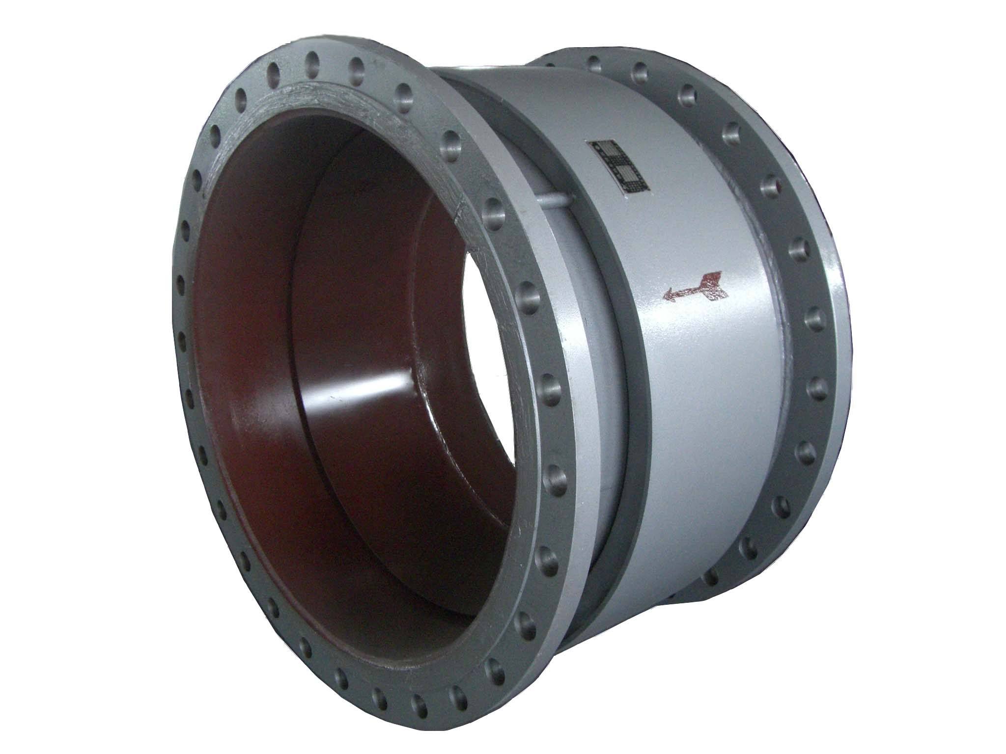 ���ͺ����a(b��)����