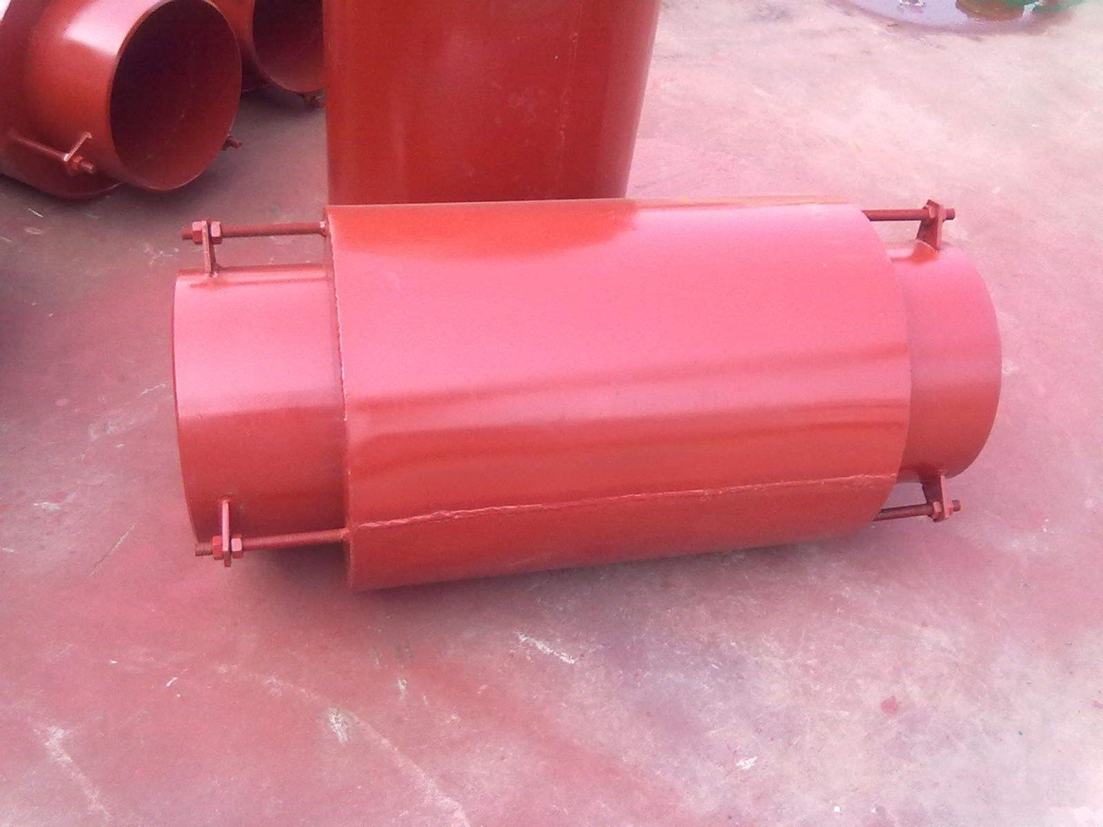 �ӱ��a(b��)����