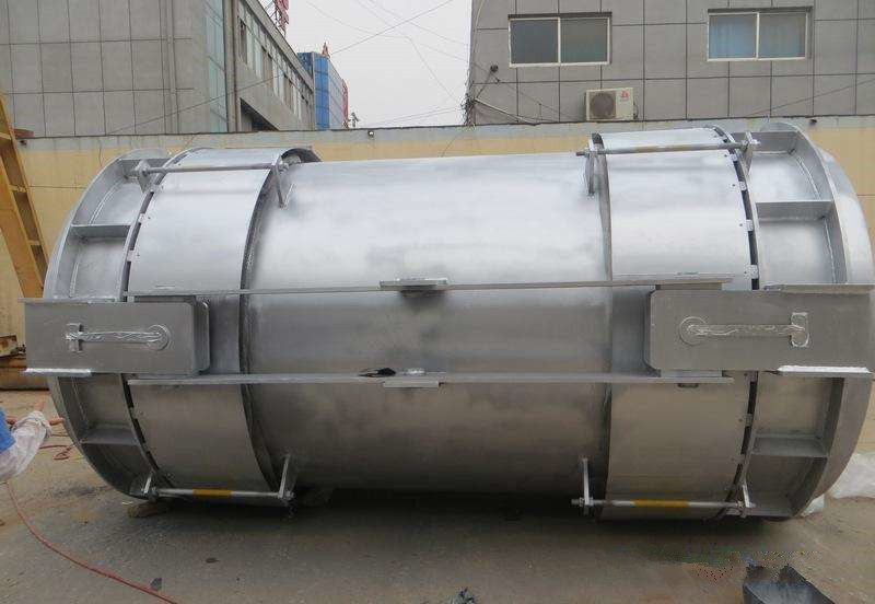 �����a(b��)����