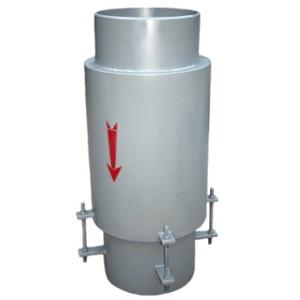 ��(j��)���a(b��)����