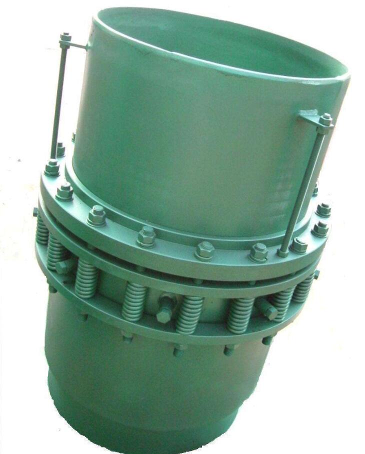 �����a����