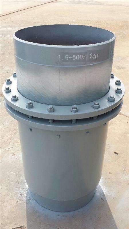 �Ͼ���Û��