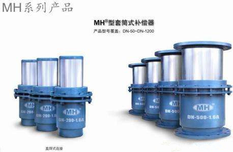 ���ֽ����a����