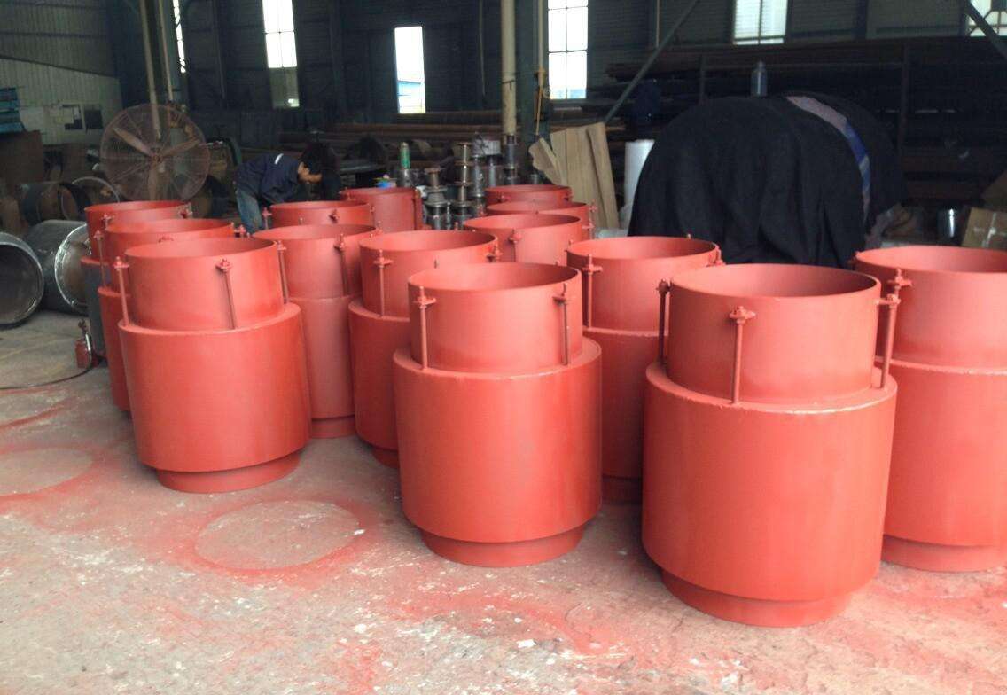 �ӱ������a����