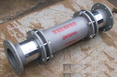 �y�������a����