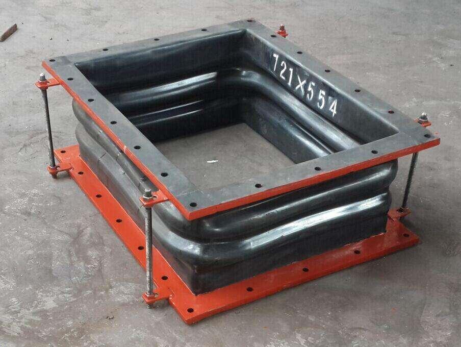 �V���ǽ����a����