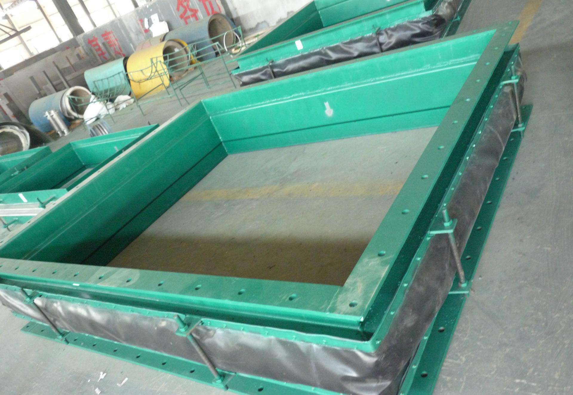 ���طǽ����a����