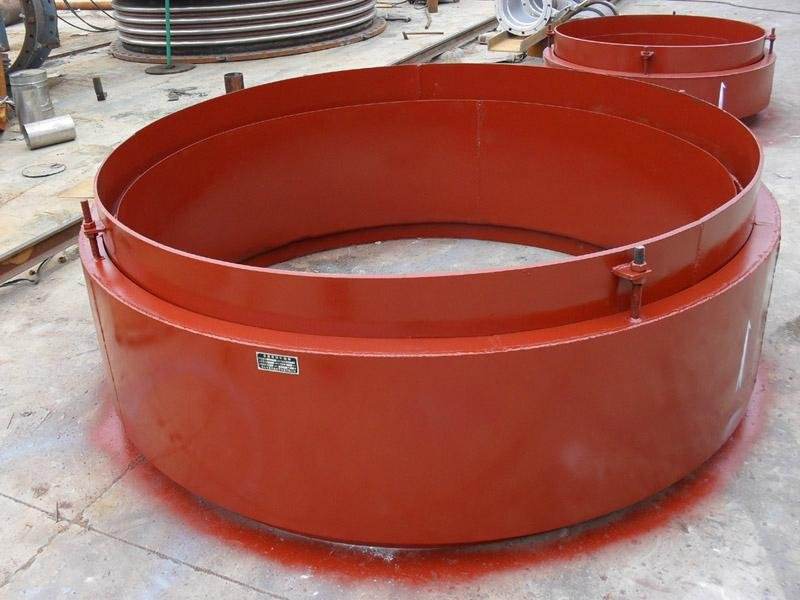 ���ݷǽ����a����