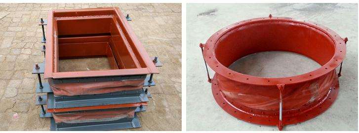 ���ڷǽ����a����