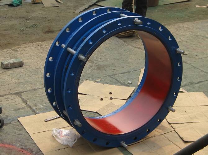 �ӱ���s��