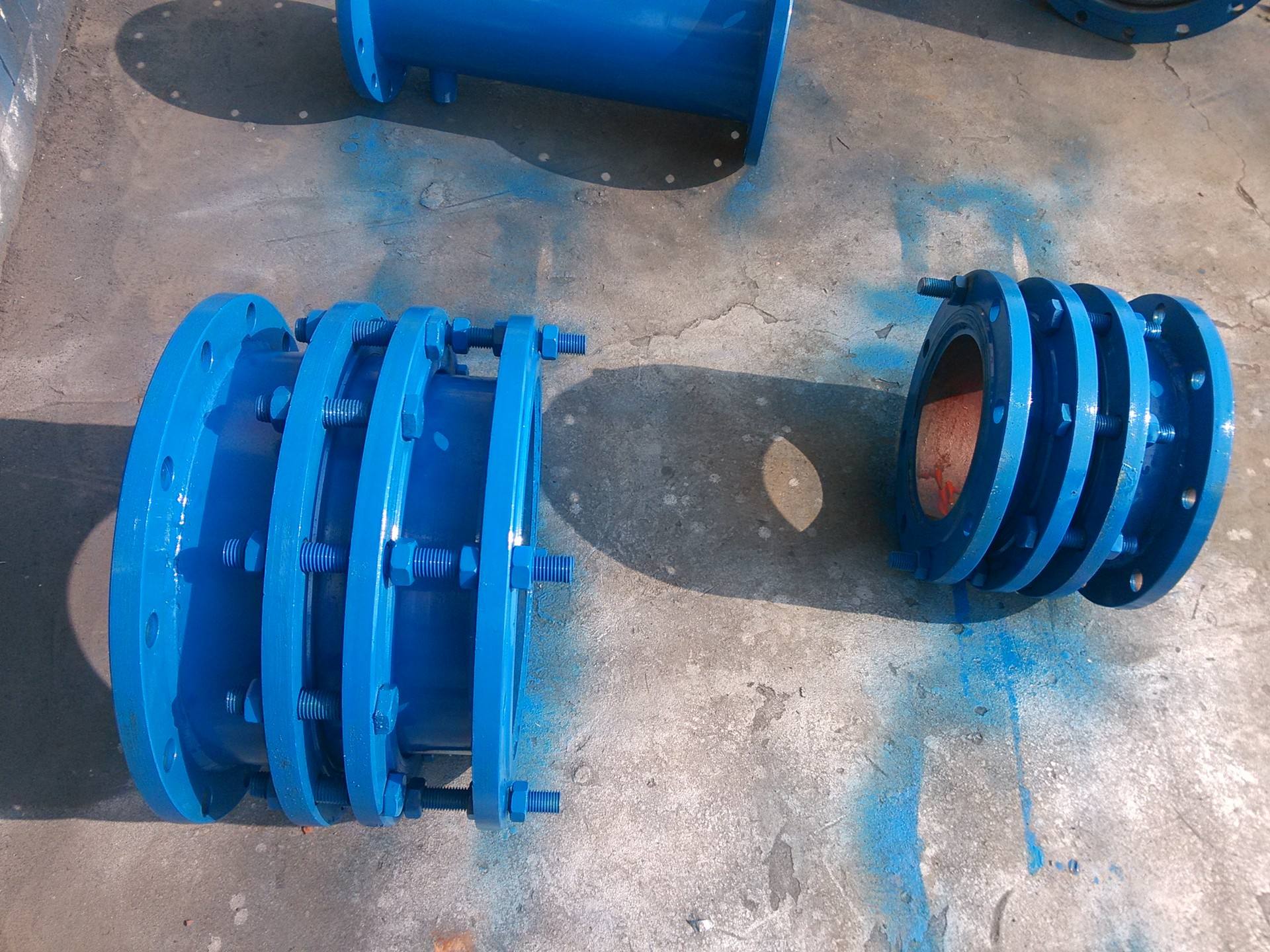 ���ͺ��������s��