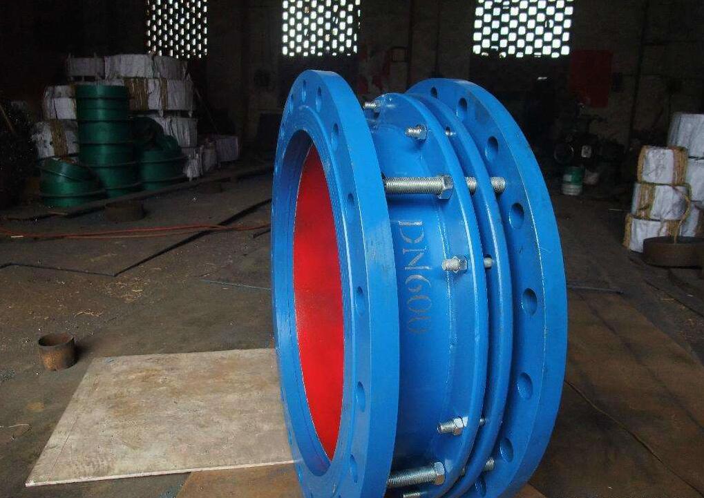 ��������s��