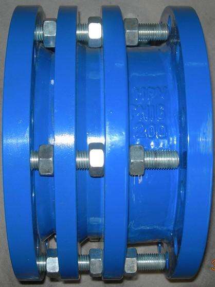 ���������s��