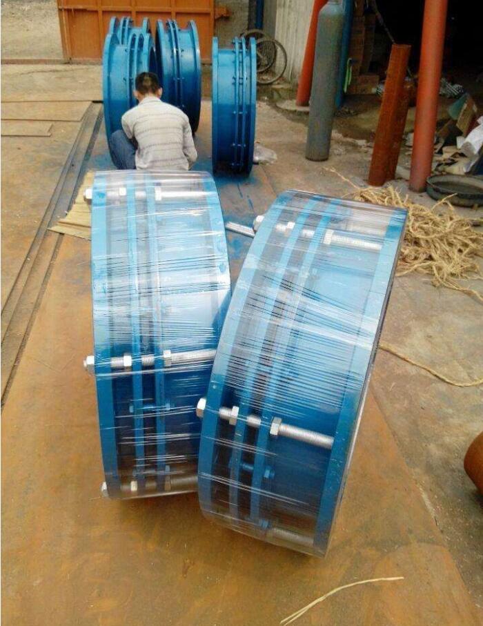 �L(zh��ng)ɳ�����s��