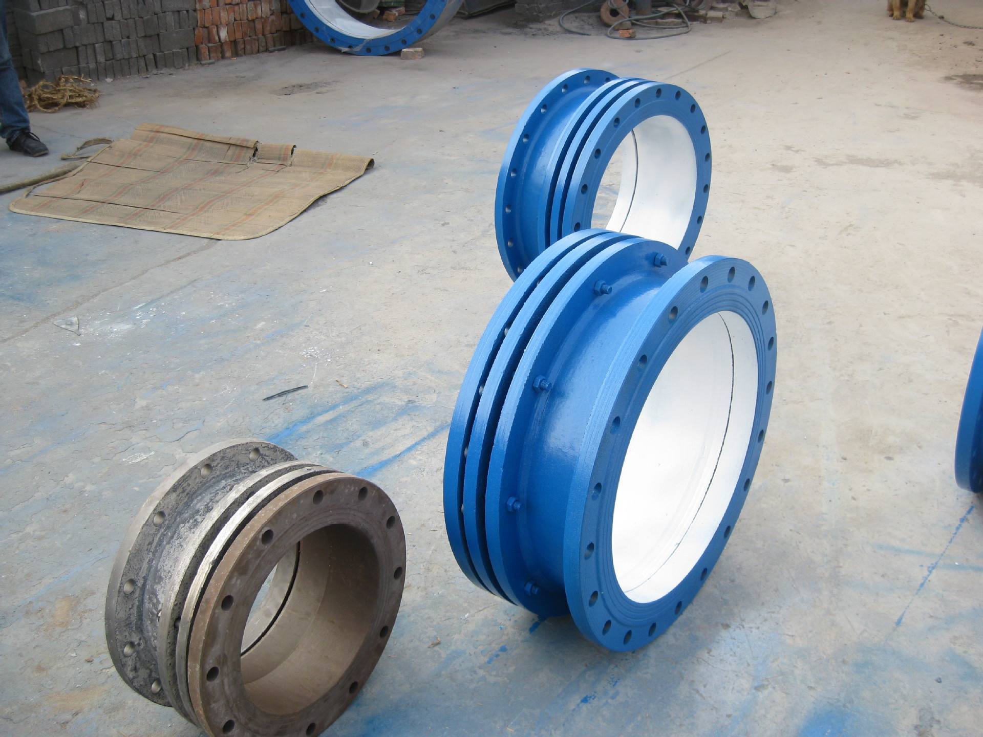 �㽭�����s��