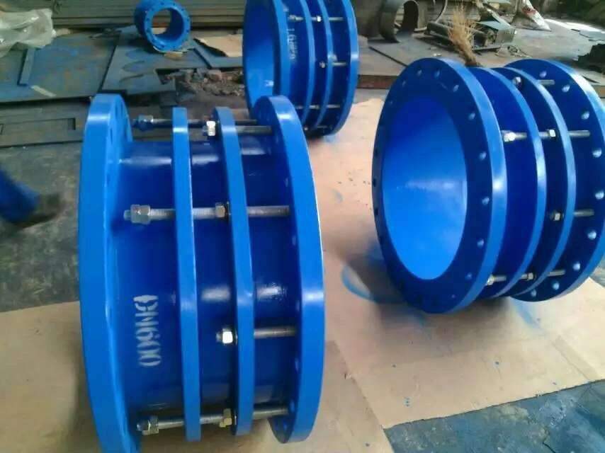 �F����s��