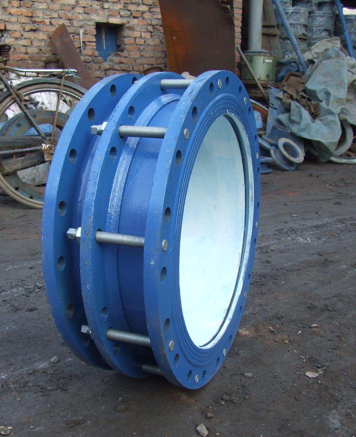 �����I��s��