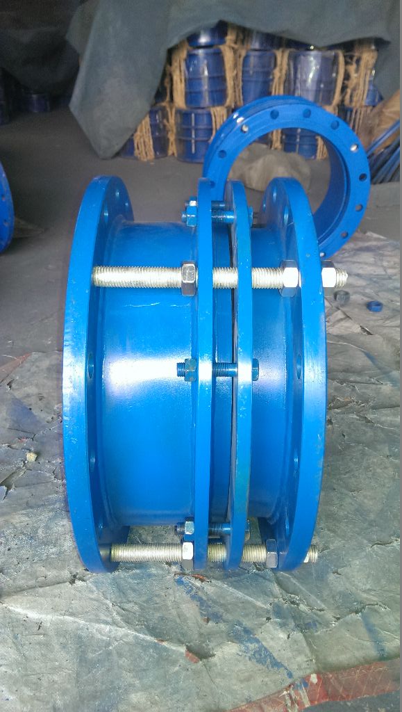 ɽ����s��