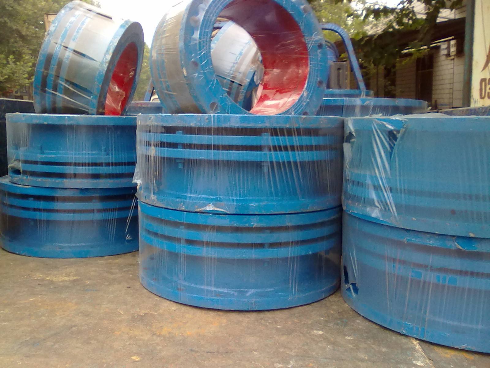 �½��ܵ���s��