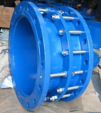 ���_��s��(ji��)