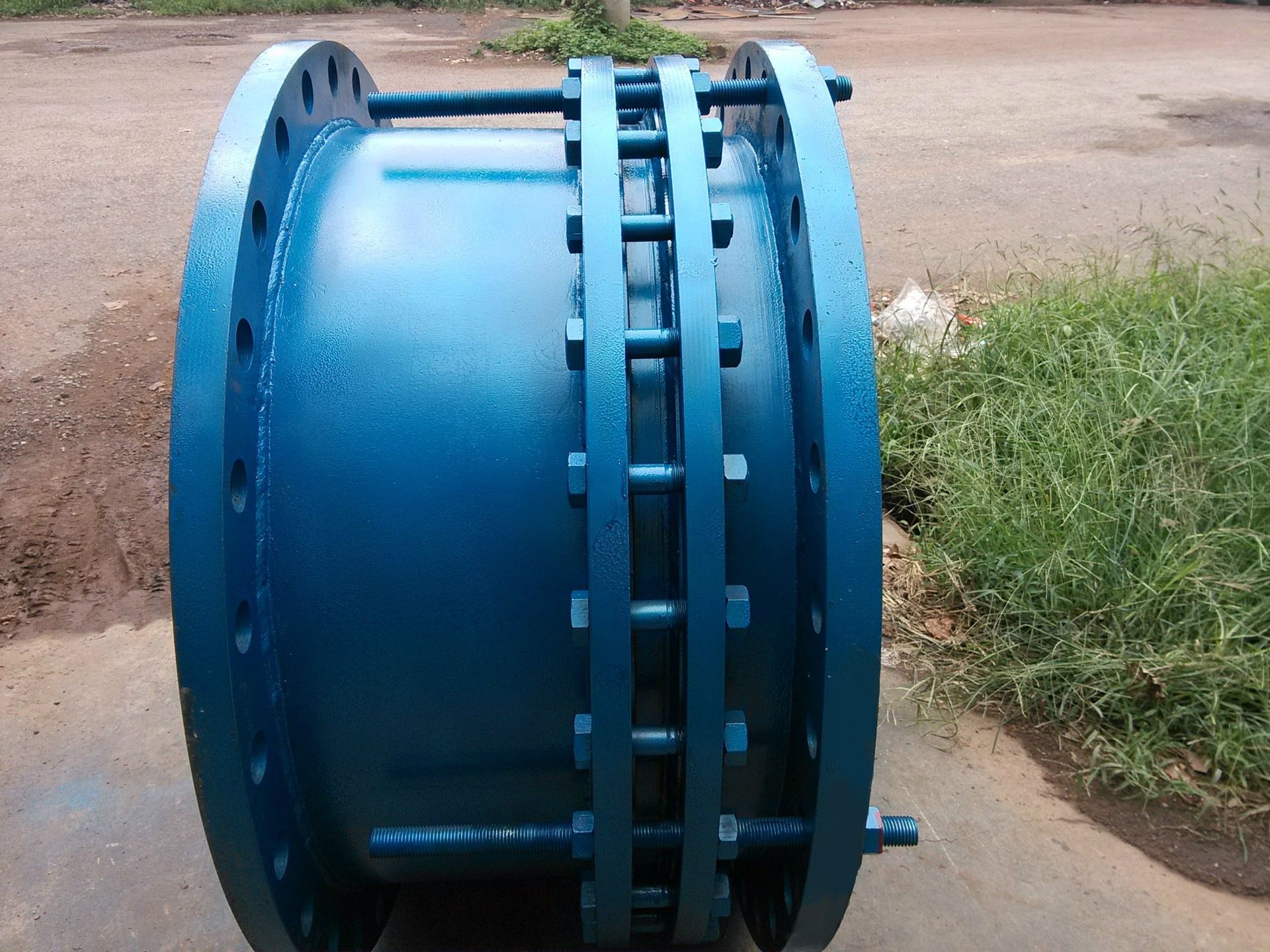 �ϲ���s��(ji��)