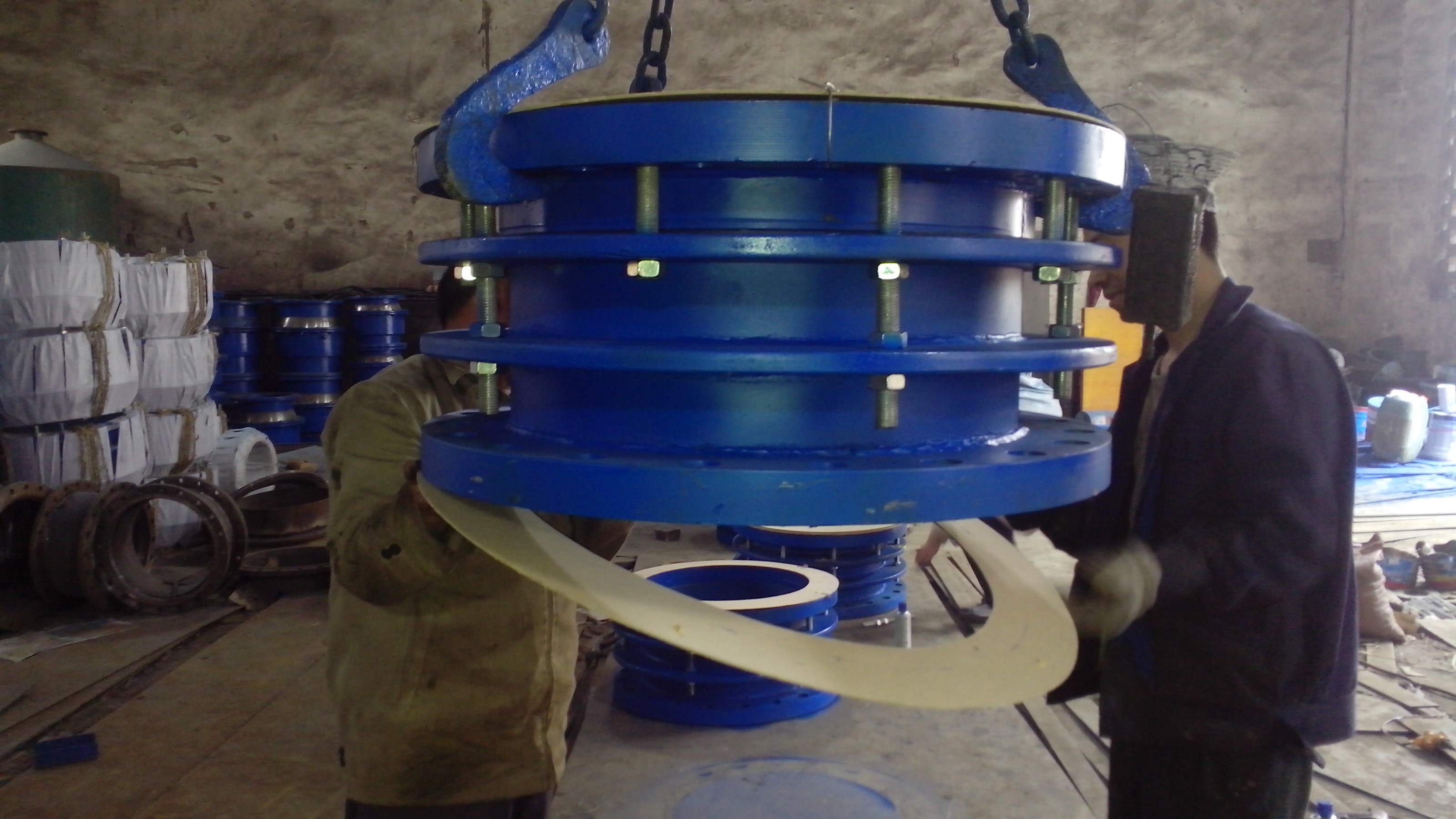 �Ϸʹܵ���s��