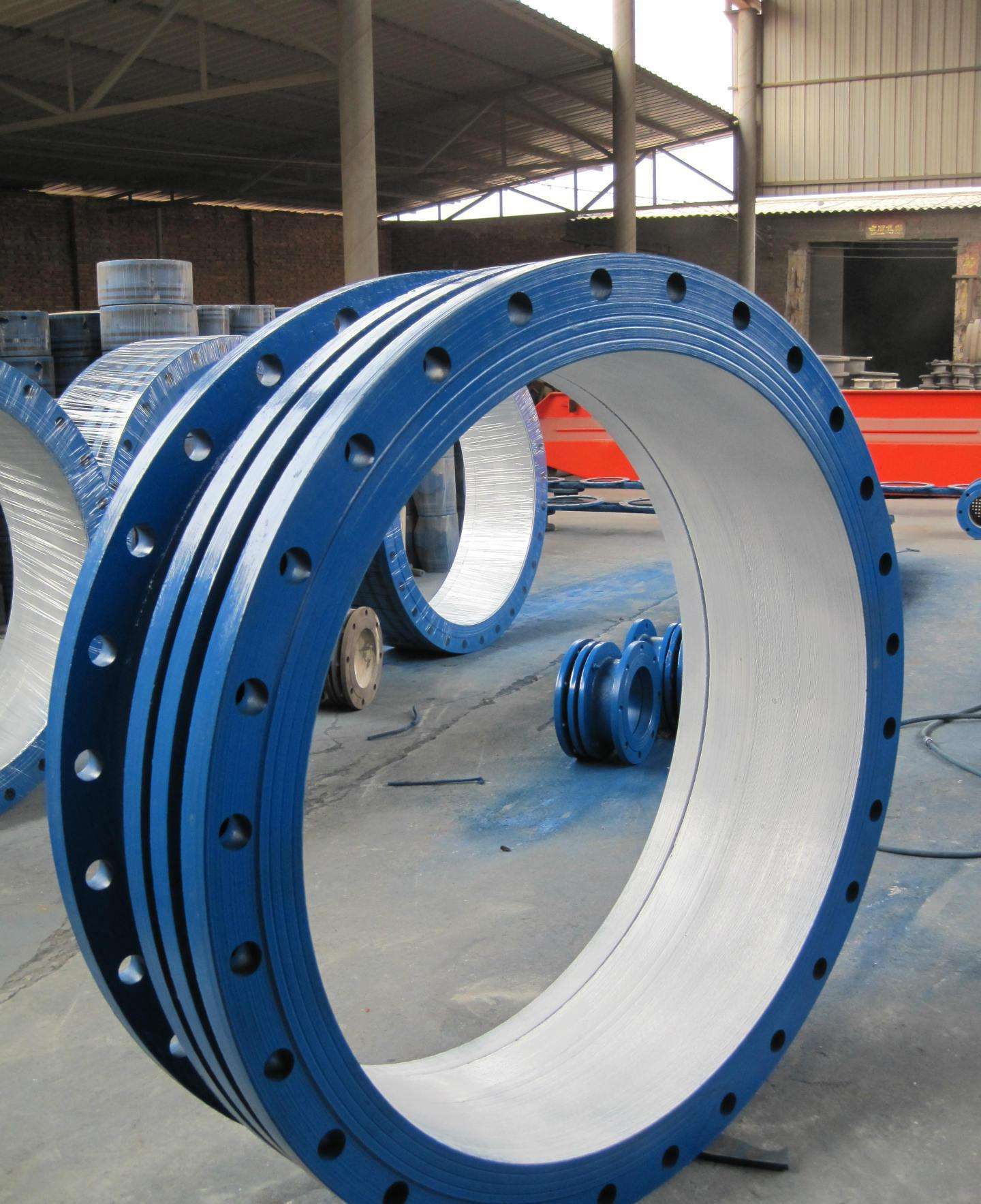 ���Ϲܵ���s��(ji��)