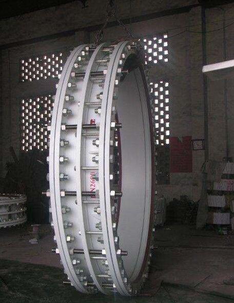 �L���ܵ���s��