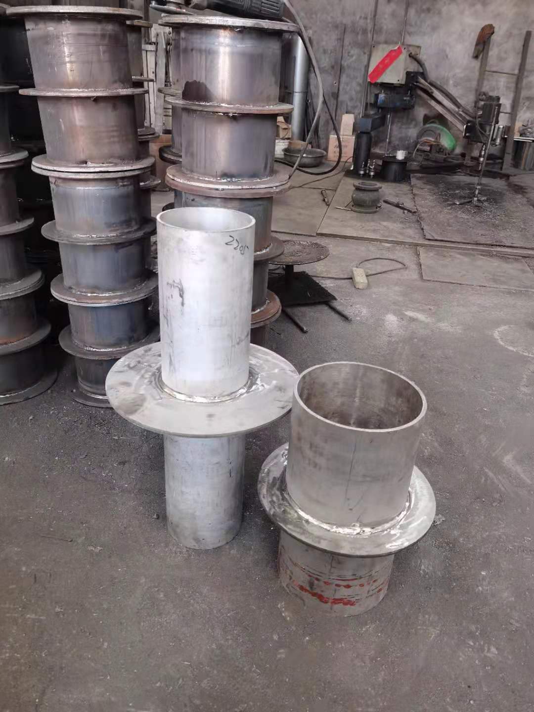 �Ϻ����P䓷�ˮ�׹�