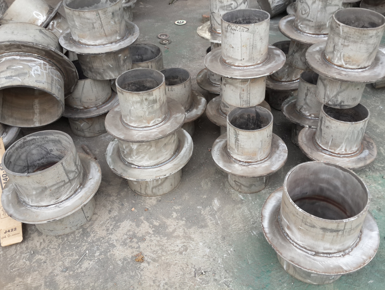 ���ֲ��P䓷�ˮ�׹�