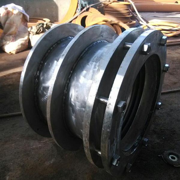 �V�|���P䓷�ˮ�׹�