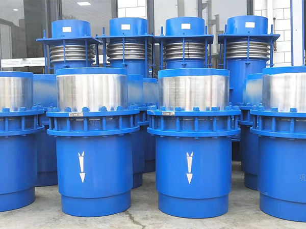 �����Ͳ�a�����S��