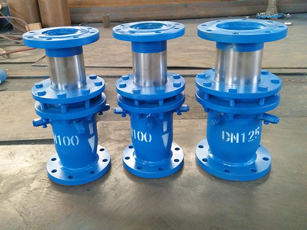 �ӱ���Ͳ�a�����S��