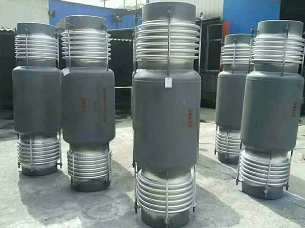 �½���Ͳ�a�����S��