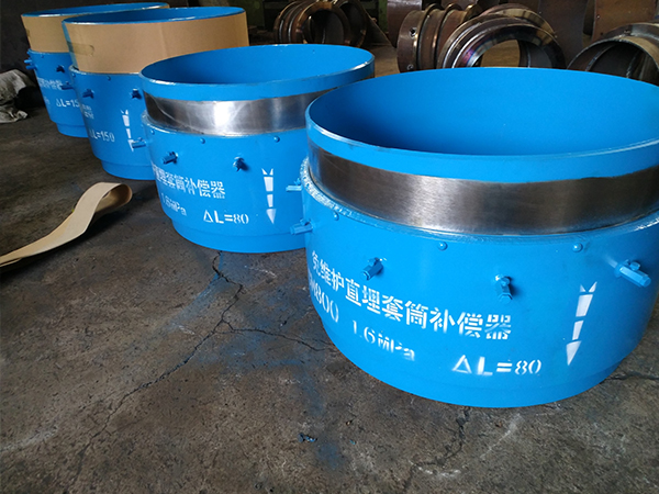 ����ľ�R��Ͳ�a�����S��