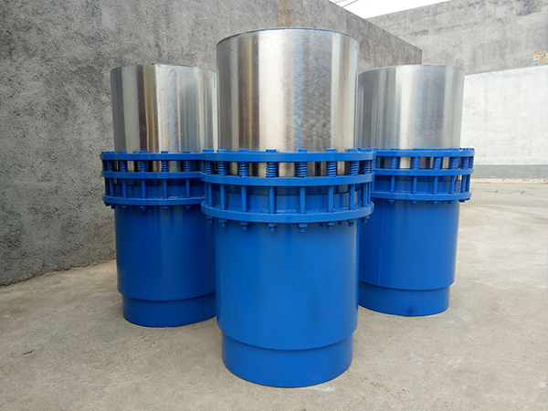 ɽ����Ͳ�a�����S��