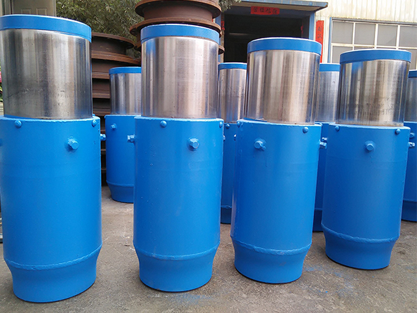 ̫ԭ��Ͳ�a�����S��